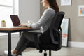 Coussin lombaire ergonomique LACOCOON